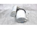BOMBA COMBUSTIBLE 7770442080 7770442080 