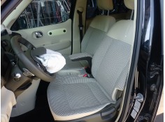 Recambio de juego asientos completo para hyundai inster ax referencia OEM IAM   