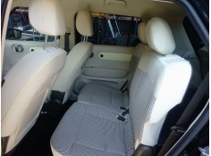 Recambio de juego asientos completo para hyundai inster ax referencia OEM IAM    2