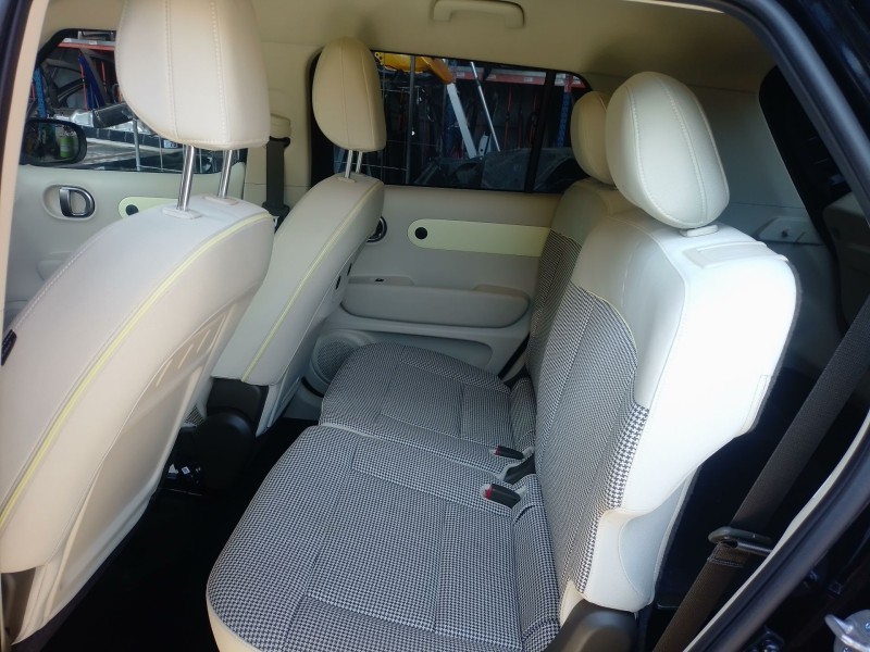 Recambio de juego asientos completo para hyundai inster ax referencia OEM IAM   