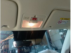 LUZ INTERIOR 