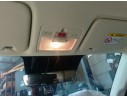 LUZ INTERIOR 