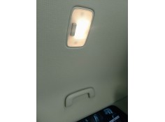 Recambio de luz interior para hyundai inster ax referencia OEM IAM    2