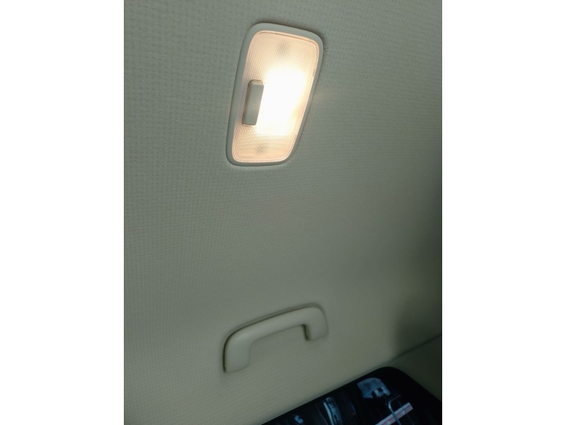 Recambio de luz interior para hyundai inster ax referencia OEM IAM   