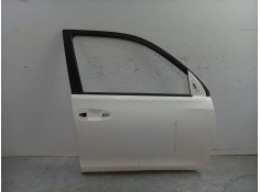 PUERTA DELANTERA DERECHA 6700160711 6700160711 
