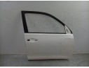 PUERTA DELANTERA DERECHA 6700160711 6700160711 