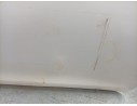 PUERTA DELANTERA DERECHA 6700160711 6700160711 