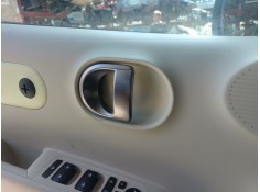 MANETA INTERIOR DELANTERA IZQUIERDA 