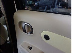 Recambio de maneta interior trasera derecha para hyundai inster ax referencia OEM IAM   