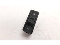 Recambio de interruptor para bmw serie 5 berlina (e34) 2.5 turbodiesel cat referencia OEM IAM 1378862  