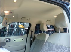 Recambio de techo interior para hyundai inster ax referencia OEM IAM   