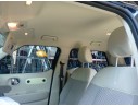 TECHO INTERIOR 
