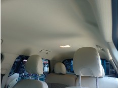 Recambio de techo interior para hyundai inster ax referencia OEM IAM    2