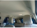 TECHO INTERIOR 
