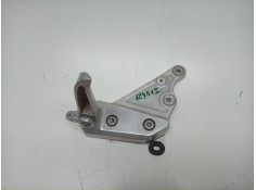 ESTRIBO LATERAL 50750MKVD00 50750MKVD00 