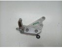 ESTRIBO LATERAL 50750MKVD00 50750MKVD00 