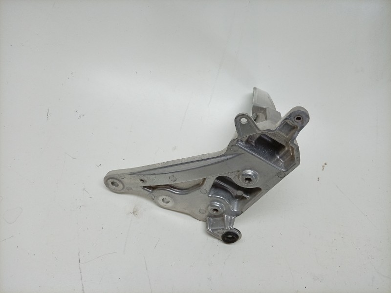 Recambio de estribo lateral para honda forza forza 750 (rh11) referencia OEM IAM 50750MKVD00 50750MKVD00 