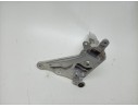 ESTRIBO LATERAL 50750MKVD00 50750MKVD00 