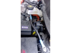 CENTRALITA MOTOR UCE 