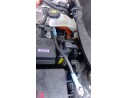 CENTRALITA MOTOR UCE 