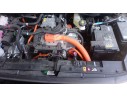 COMPRESOR AIRE ACONDICIONADO 