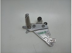 ESTRIBO LATERAL 50650MKVD00 50650MKVD00 