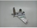 ESTRIBO LATERAL 50650MKVD00 50650MKVD00 