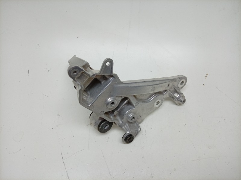 Recambio de estribo lateral para honda forza forza 750 (rh11) referencia OEM IAM 50650MKVD00 50650MKVD00 