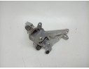 ESTRIBO LATERAL 50650MKVD00 50650MKVD00 