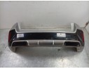 PARAGOLPES TRASERO 51125A4FFD3 51125A4FFD3 