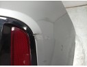 PARAGOLPES TRASERO 51125A4FFD3 51125A4FFD3 
