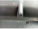 PARAGOLPES TRASERO 51125A4FFD3 51125A4FFD3 
