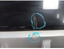 PARAGOLPES TRASERO 51125A4FFD3 51125A4FFD3 