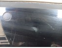 PARAGOLPES TRASERO 51125A4FFD3 51125A4FFD3 