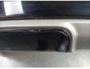 PARAGOLPES TRASERO 51125A4FFD3 51125A4FFD3 