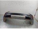 PARAGOLPES TRASERO 51125A4FFD3 51125A4FFD3 