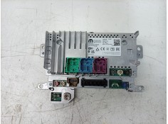 MODULO ELECTRONICO 043509026104425 46863899 