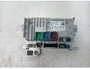 MODULO ELECTRONICO 043509026104425 46863899 