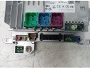 MODULO ELECTRONICO 043509026104425 46863899 