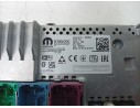 MODULO ELECTRONICO 043509026104425 46863899 