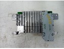 MODULO ELECTRONICO 043509026104425 46863899 