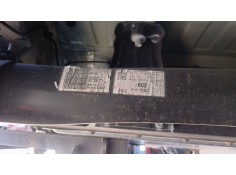 Recambio de puente trasero para hyundai inster ax referencia OEM IAM    2