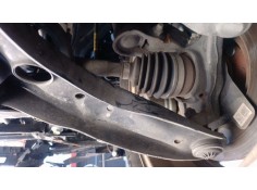 TRANSMISION DELANTERA DERECHA 