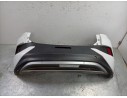 PARAGOLPES TRASERO 11E807433B 11E807433B 
