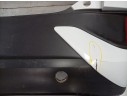 PARAGOLPES TRASERO 11E807433B 11E807433B 