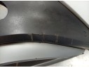 PARAGOLPES TRASERO 11E807433B 11E807433B 