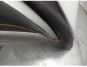 PARAGOLPES TRASERO 11E807433B 11E807433B 