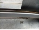 PARAGOLPES TRASERO 11E807433B 11E807433B 