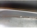 PARAGOLPES TRASERO 11E807433B 11E807433B 