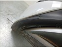 PARAGOLPES TRASERO 11E807433B 11E807433B 